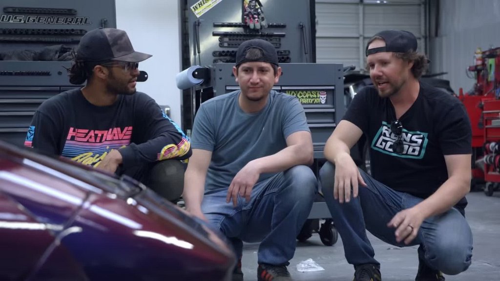 [Image: m90avcg2ois6.jpg]