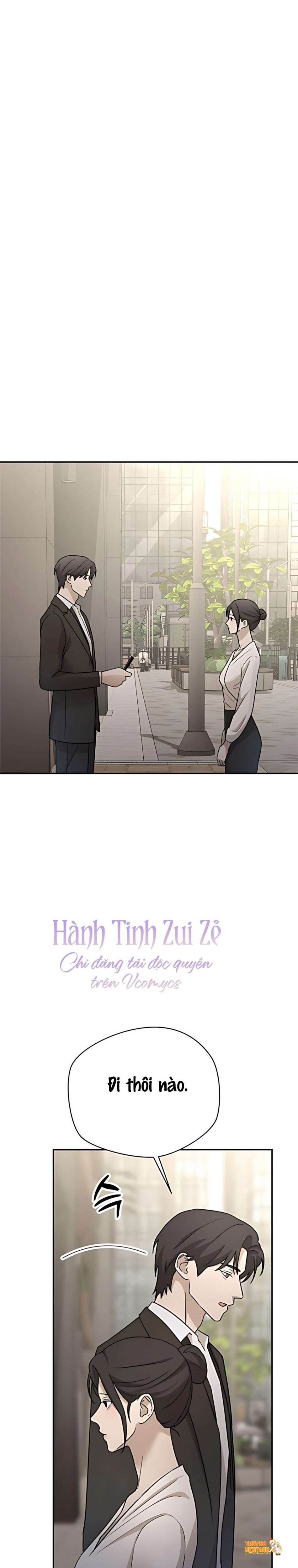 Xem ảnh tmpbh1sejdb trong truyện hentai 〖18+〗- Cô Thư Ký Mắc Kẹt Giữa Hai Người Đàn Ông - Chapter 19 - hentaitvn.net