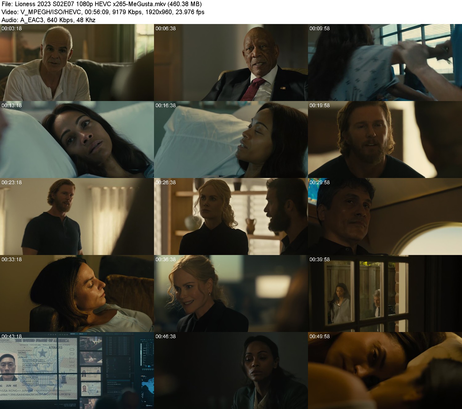 [Image: a92gwohcy0a9.jpg]