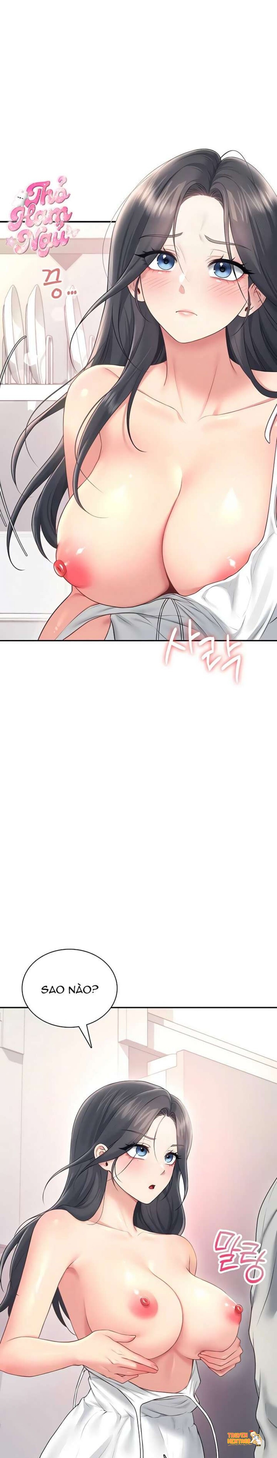 Xem ảnh [18+] Đồ Chơi Tình Dục Không Dây - Chapter 82 - tmp4czp37jr - Truyenhentaiz.net