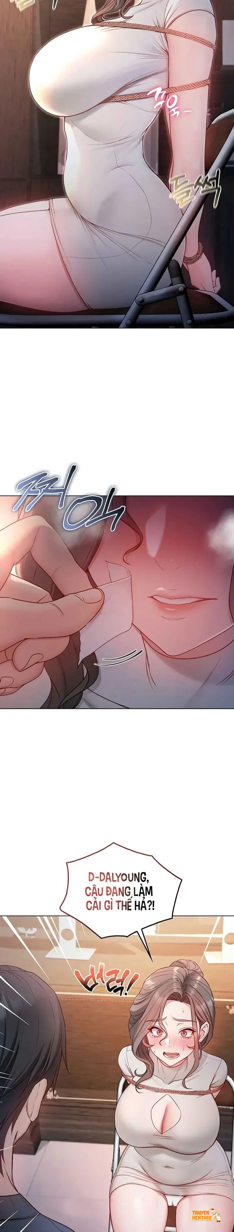 Xem ảnh tmpv6ed9g52 trong truyện hentai Tôi Là Ma Cà Rồng - Chapter 18 - hentaitvn.net