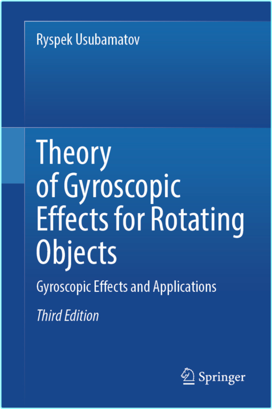 [Image: bpra9z4lro16.png]