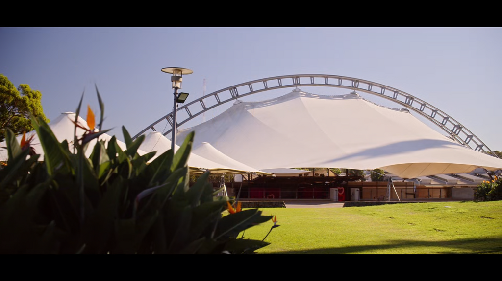 [Image: 7qvbclw477em.png]