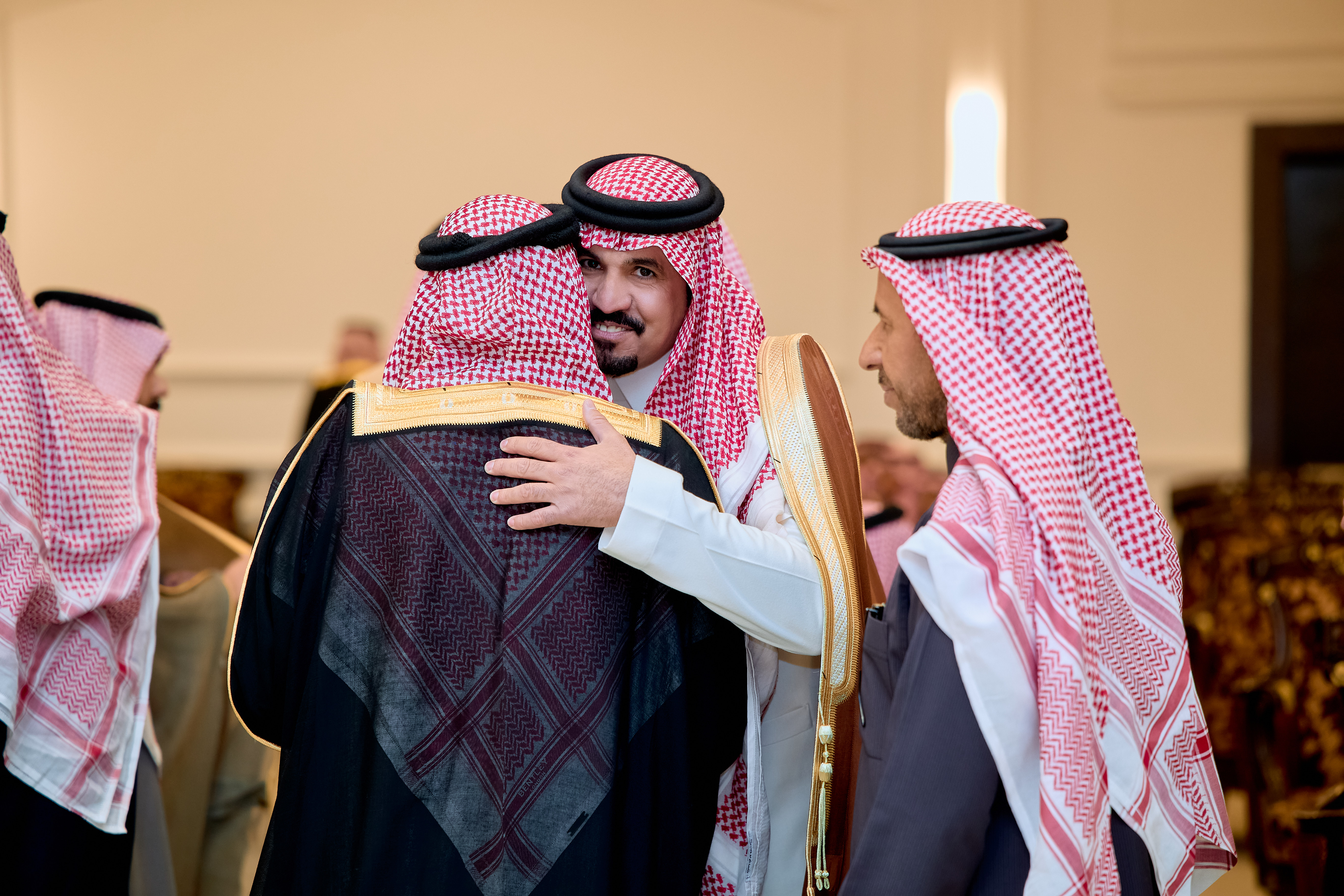 FL-STUDIO-FL-STUDIO-J68A4303