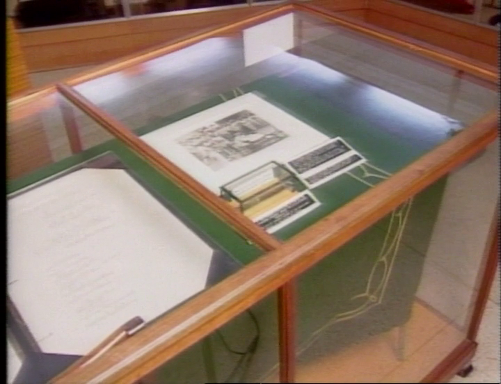 [Image: gvw38qojt17n.png]