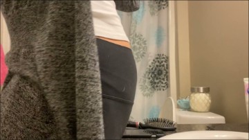 [Image: Voyeur18965101640.jpg]