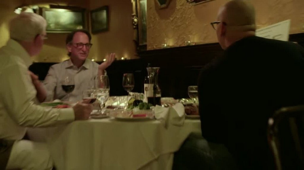 [Image: n3nbug5g44kz.jpg]