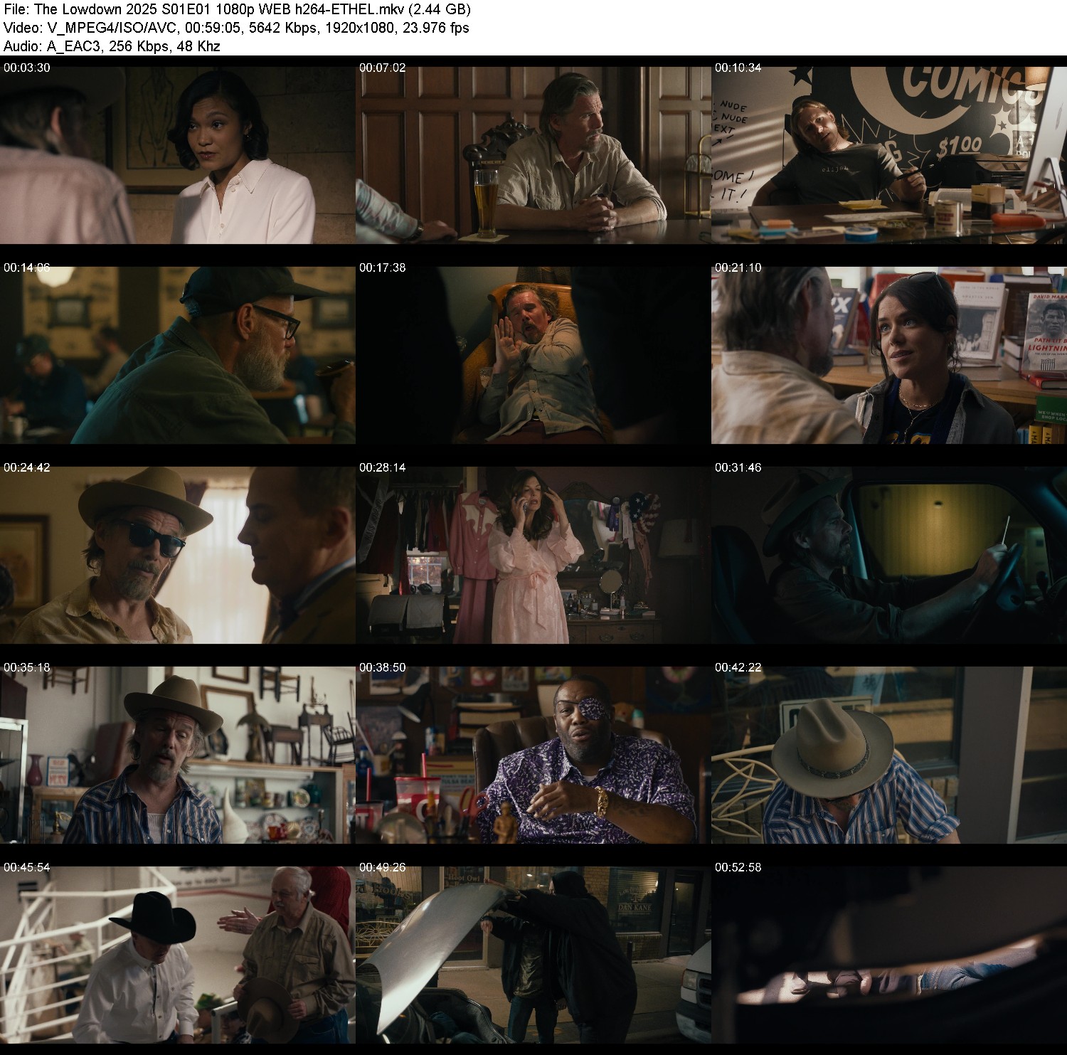 [Image: 061yqckkpn8h.jpg]