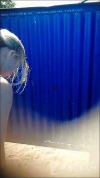 [Image: Voyeur15835084052.jpg]
