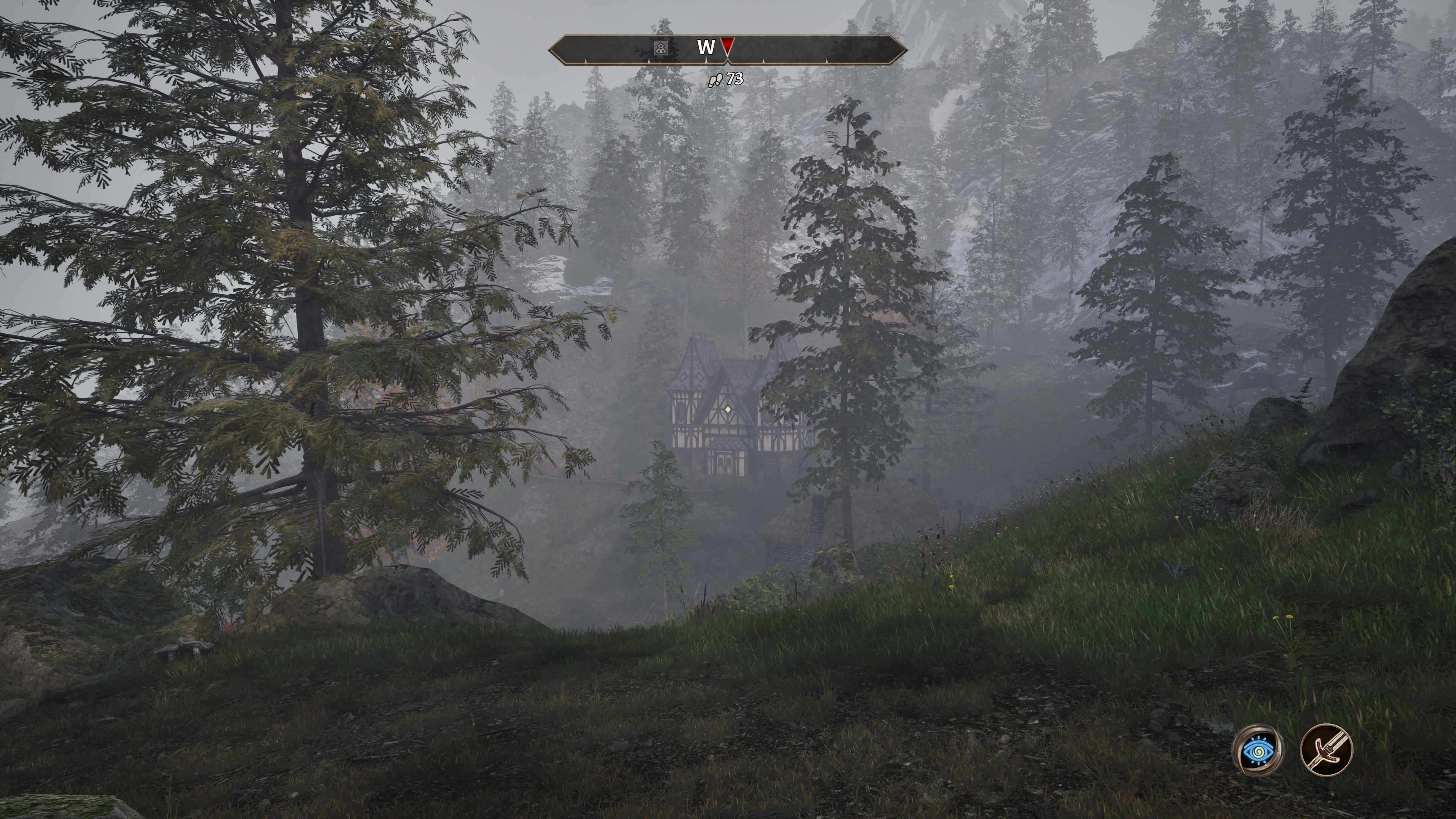 The-Elder-Scrolls-IV-Oblivion-Remastered-2025-04-24-14-29-17.png