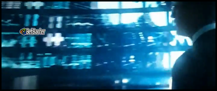 [Image: xx24ji4zv4as.png]