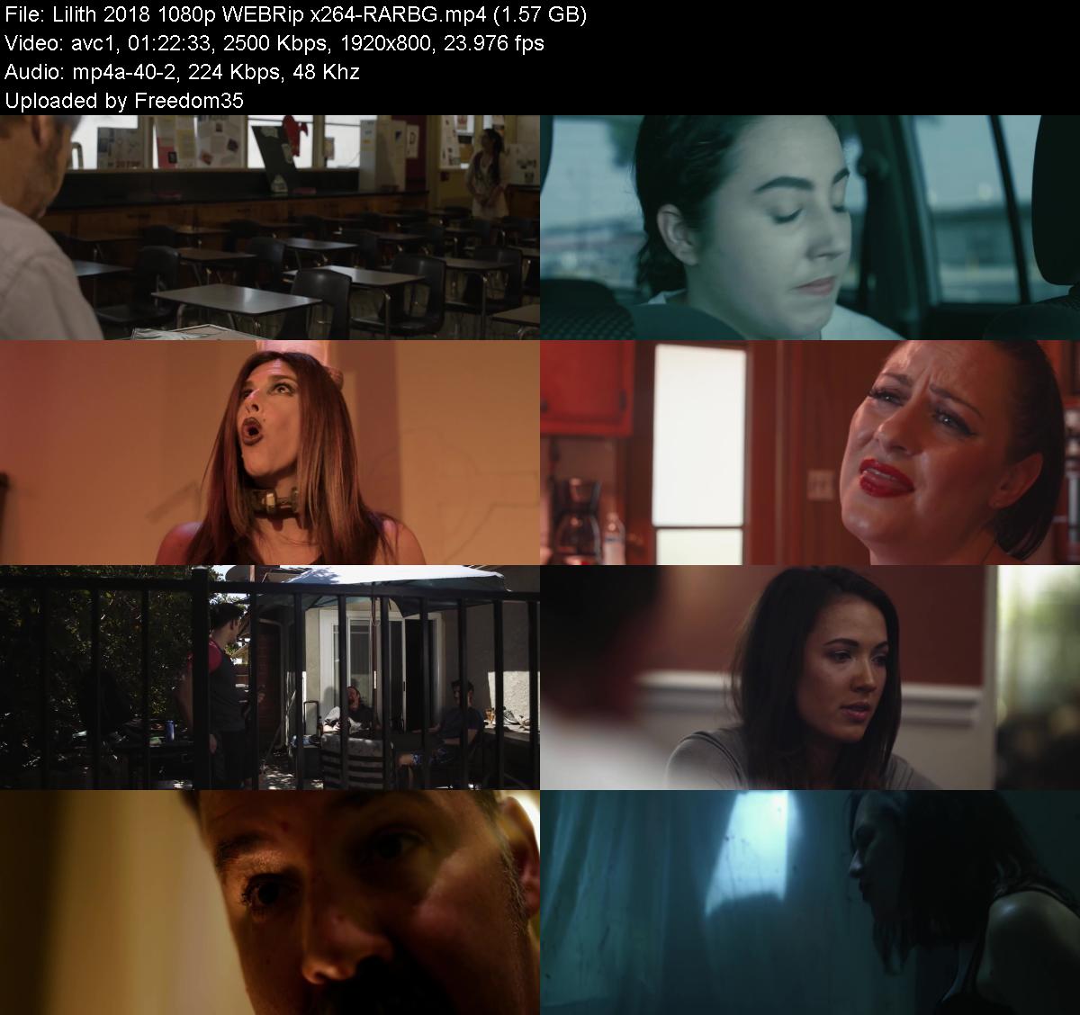 Lilith-2018-1080p-WEBRip-x264-RARBG.jpg