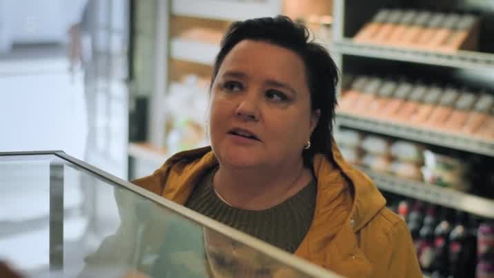 [Image: au59w1szsn4e.jpg]