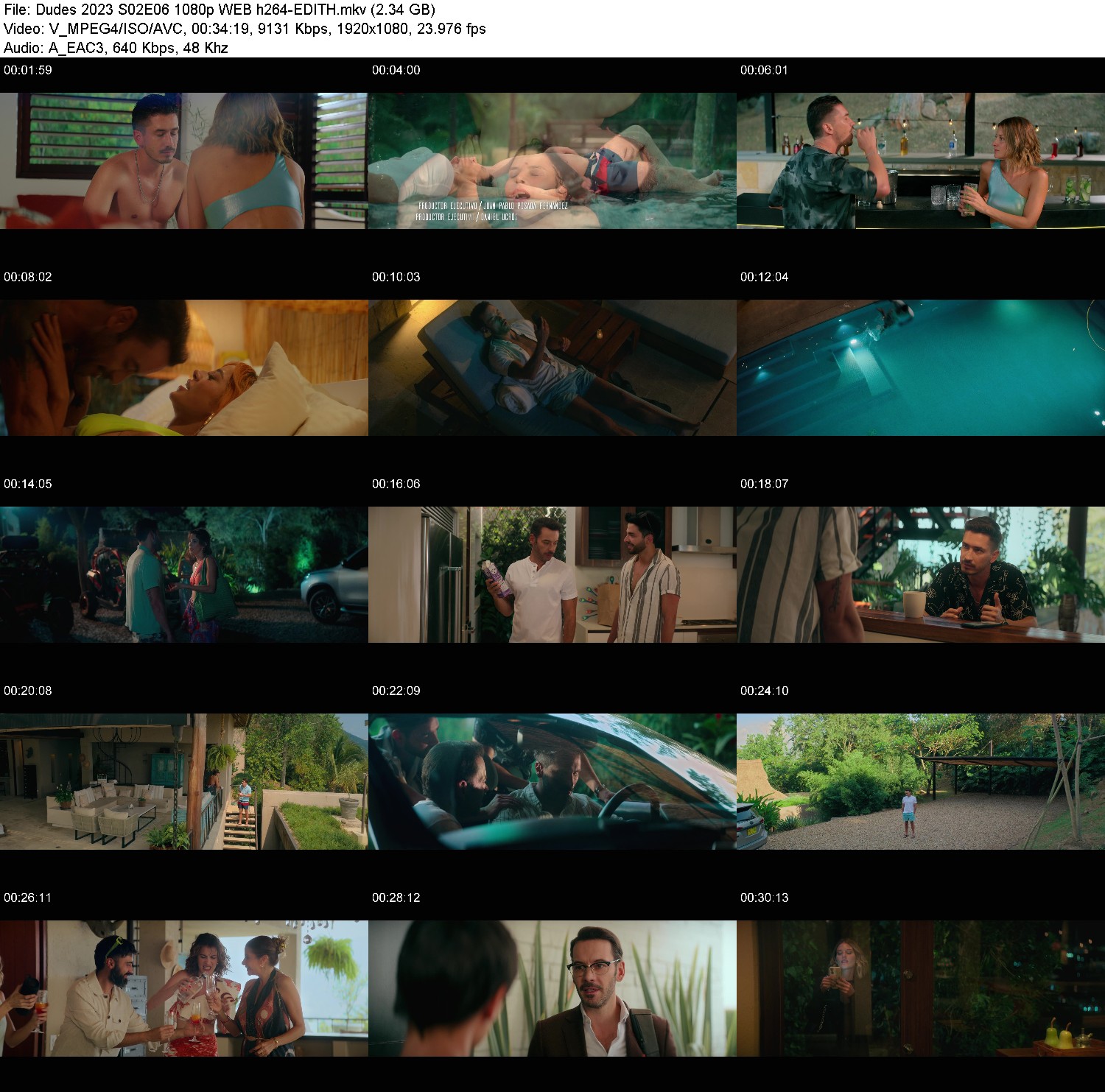 [Image: ss58mi1ockw0.jpg]