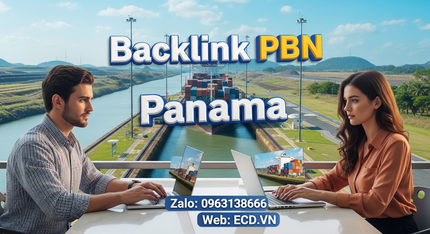 capcut pro text effect