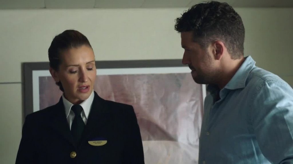 [Image: r9pj65tuz5nl.jpg]