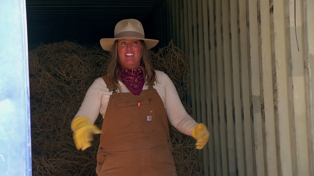 [Image: b59koqdid2k8.png]