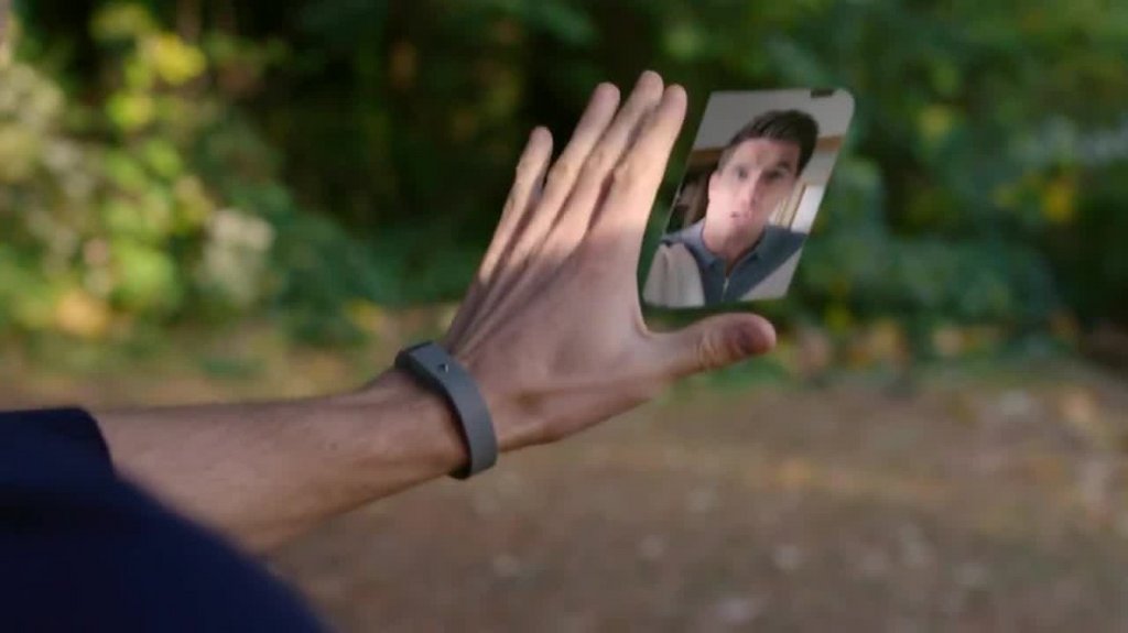 [Image: olv79fvv23re.jpg]