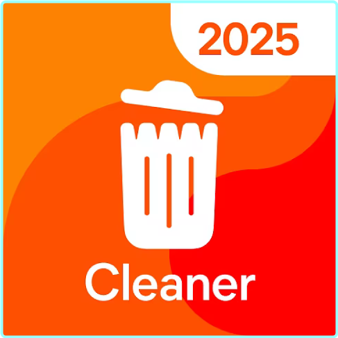 yqz7cpmrb460.png