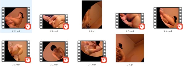 thumb-87e2b767d63fb2445fbe2809fd10175c-1753635871-1178-600x263