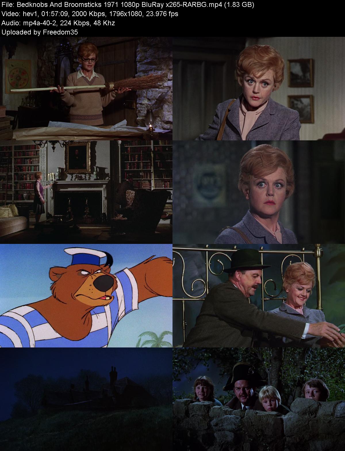 Bedknobs-And-Broomsticks-1971-1080p-Blu-