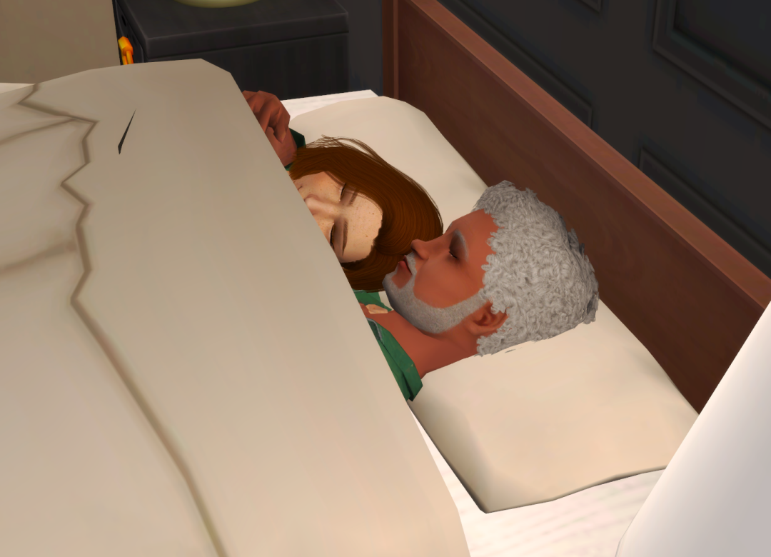 Sims2-EP9-RPC-2024-08-18-17-01-35-74