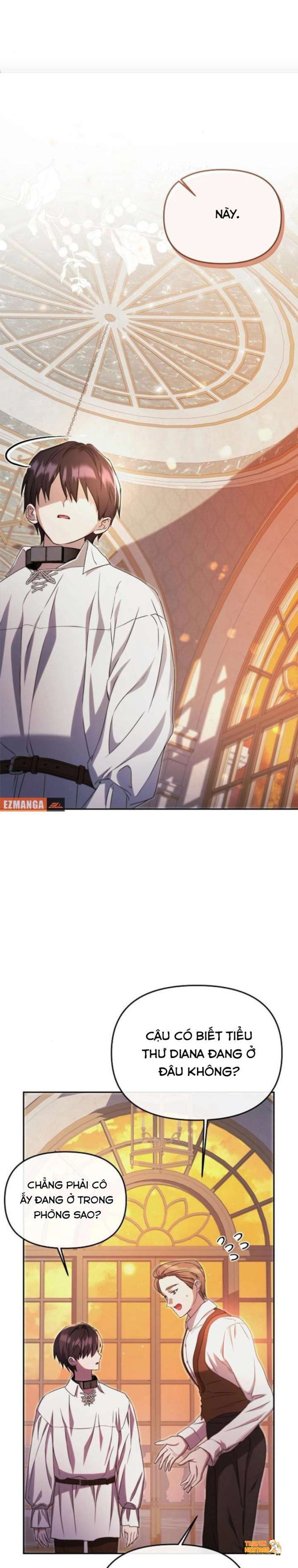 Xem ảnh [18+] Lần Thứ Hai Tôi Kết Hôn Với Quái Vật - Chapter 17 - tmp8yynh47u - Truyenhentaiz.net