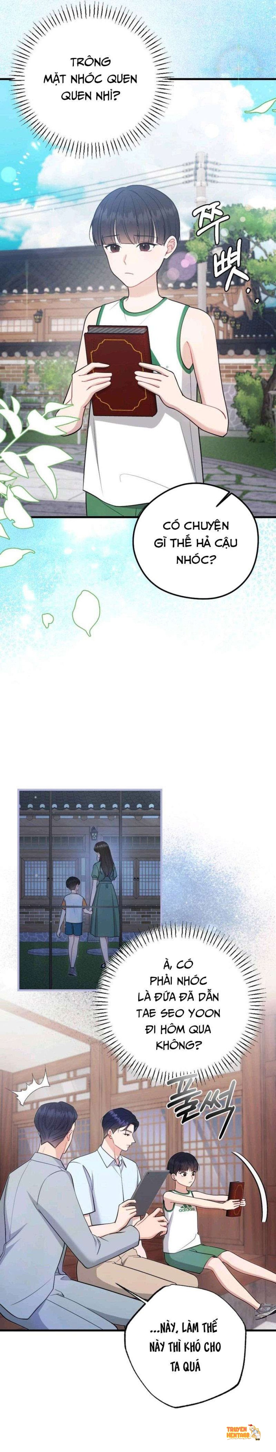 Xem ảnh 〖18+〗- Đêm Mùa Hè - Chapter 10 - tmplqgdcft0 - Truyenhentaiz.net Xem ảnh 〖18+〗- Đêm Mùa Hè - Chapter 10 - tmplqgdcft0 - Truyenhentaiz.net