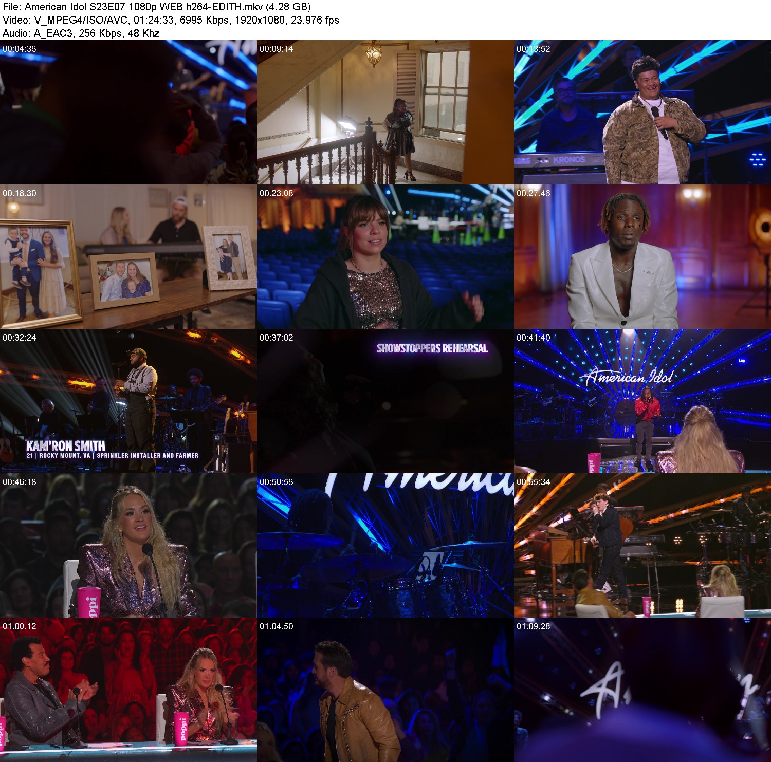 [Image: a4nk6wny52uz.jpg]