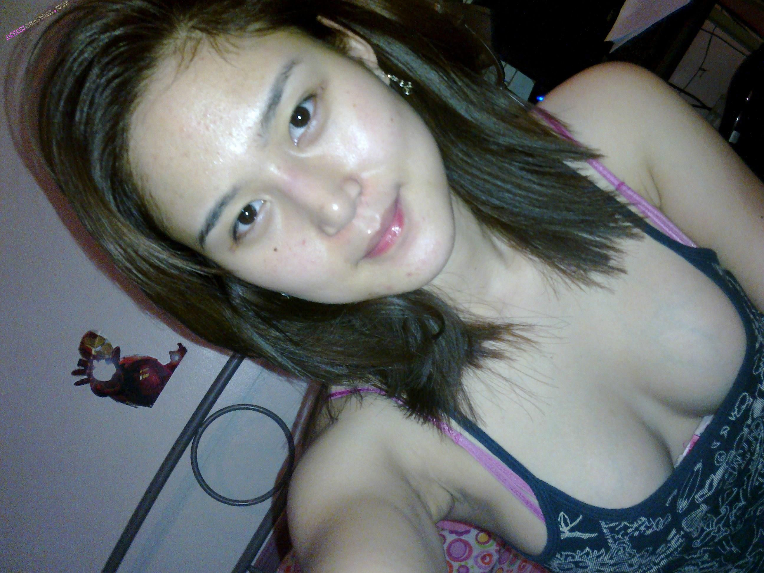 Asian-Scandal-Net-Repost-4
