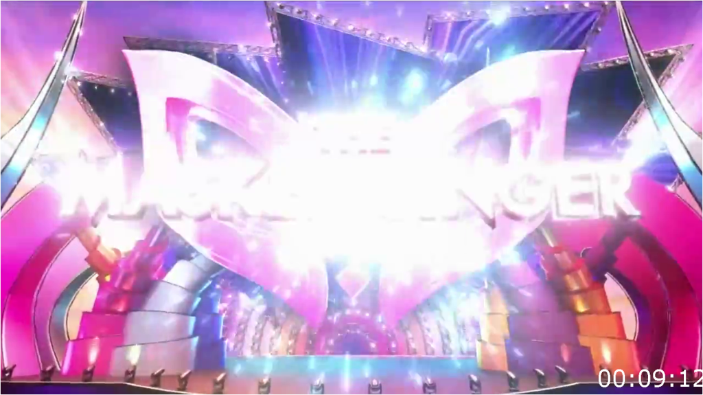 [Image: 3injp0whs02y.png]