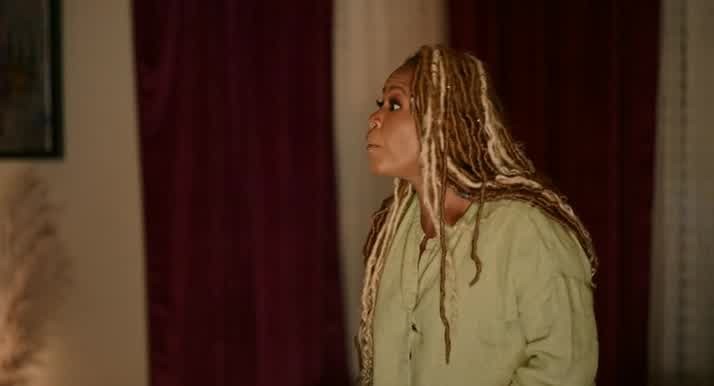 [Image: 0wqw5x5w0wao.jpg]