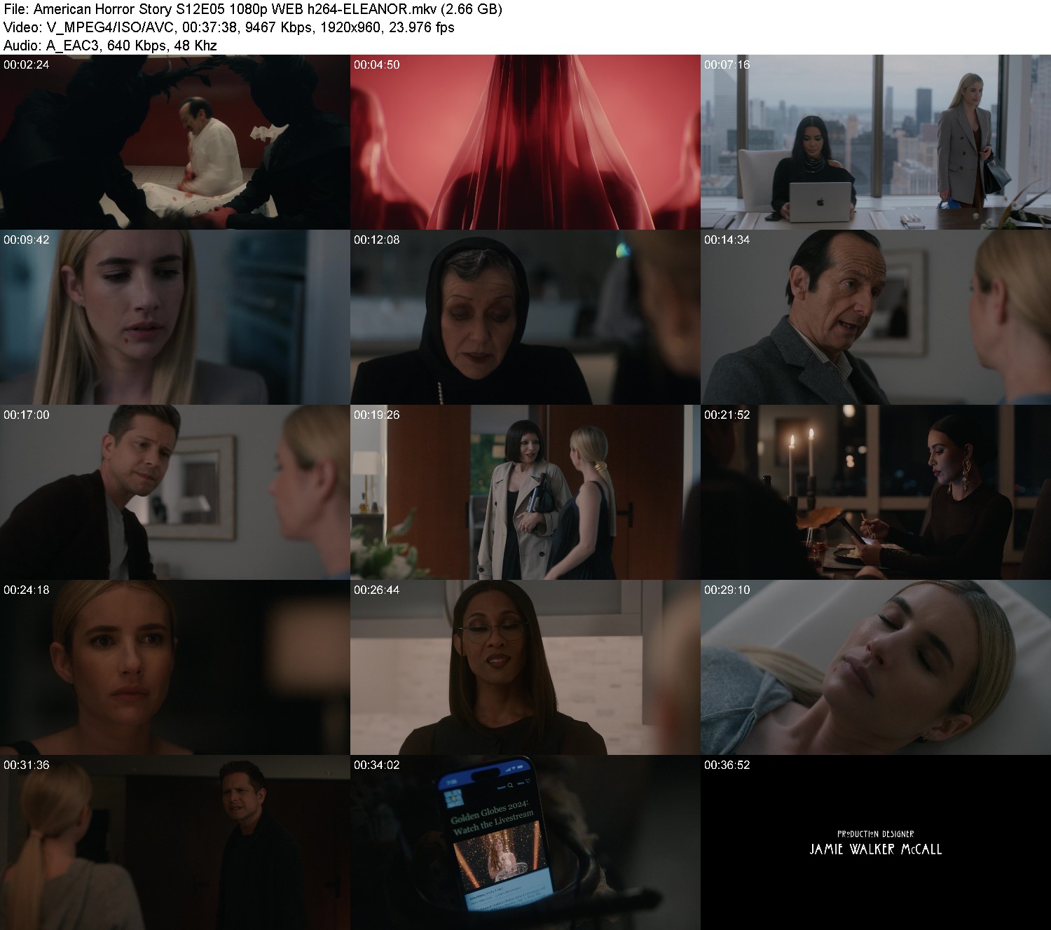 [Image: 2gie1nljw7x8.jpg]