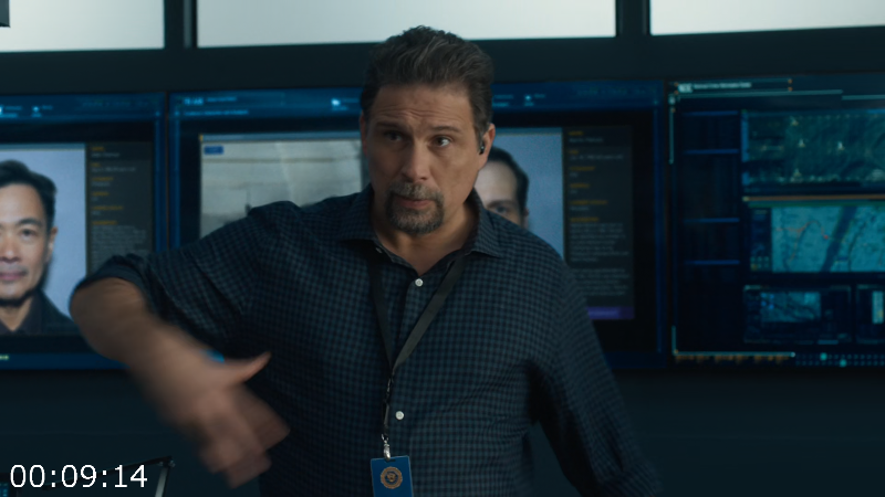 [Image: 5dfnik3p31jd.png]