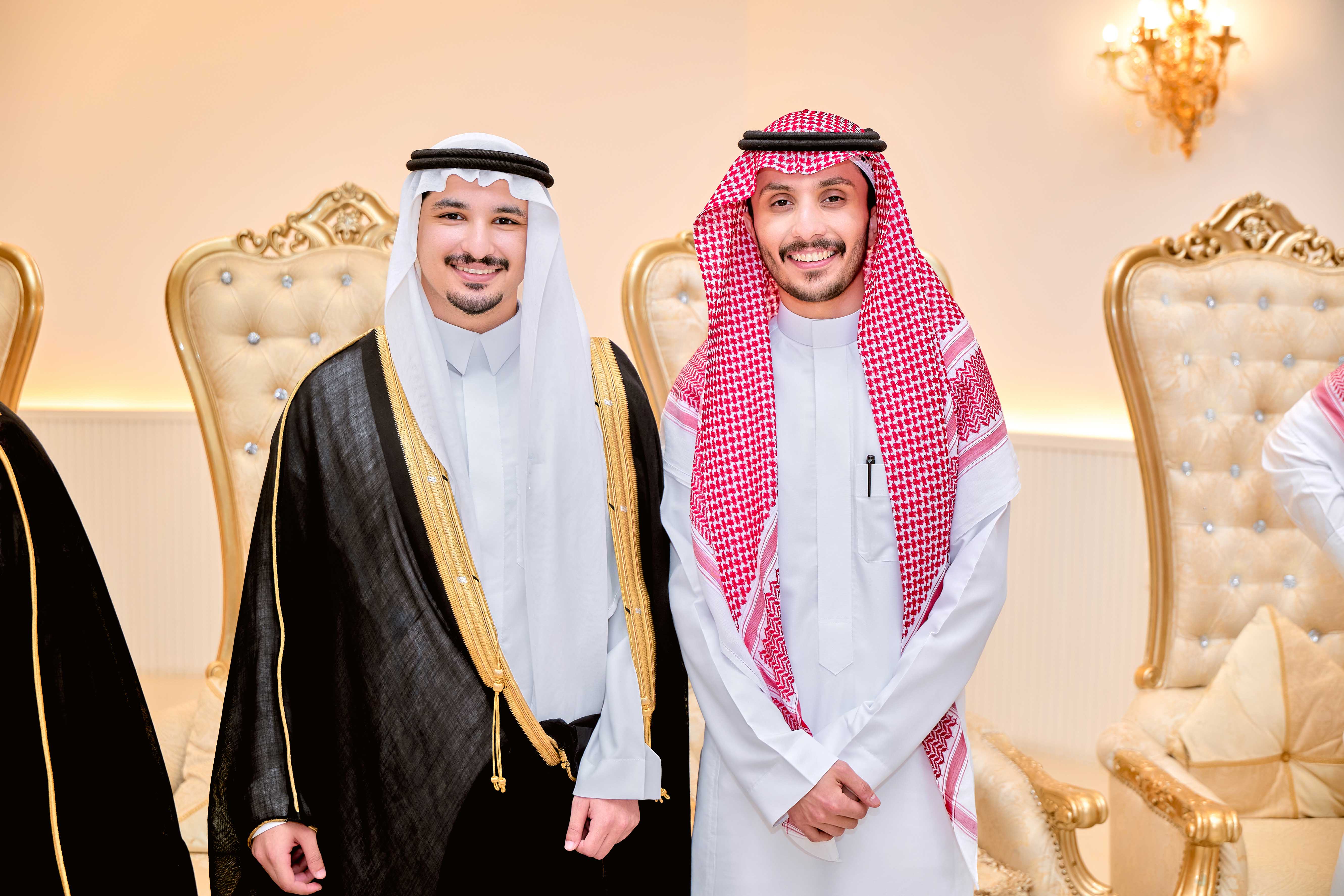 freelancers-J68-A9748