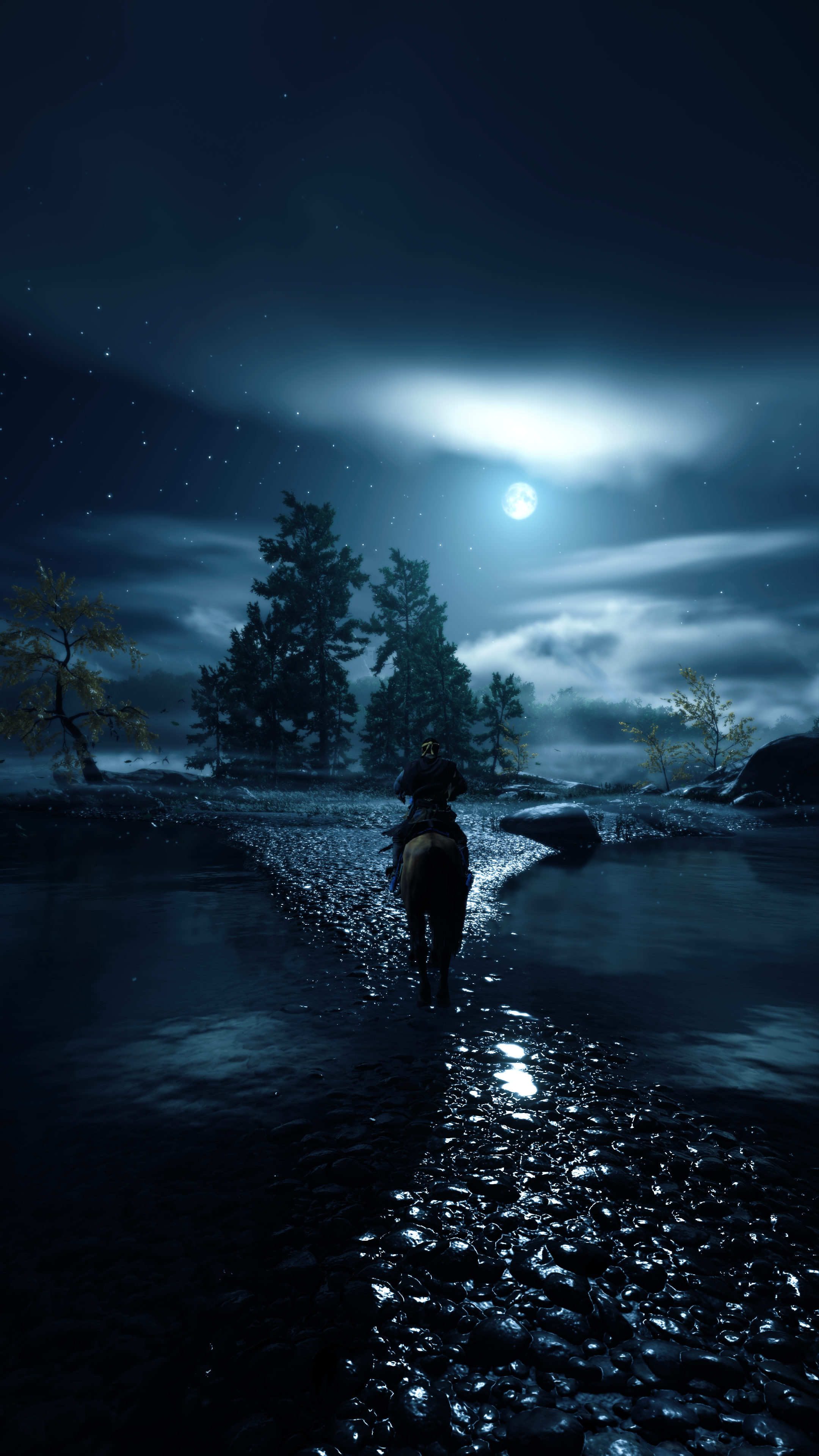 Ghost-of-Tsushima-20241210001843.png