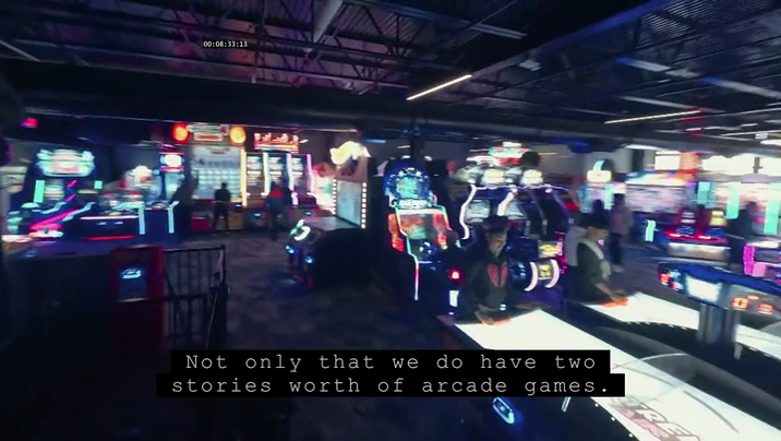 [Image: gs6sj6q34kic.png]