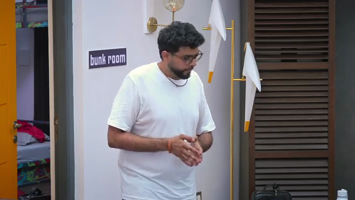 [Image: cs63ttm5pa6q.png]