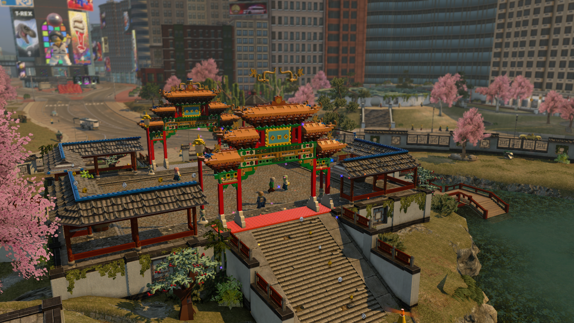 LEGO-City-Undercover-09-07-2025-18-10-14.png