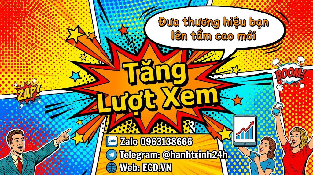 tăng chất lượng view rẻ story