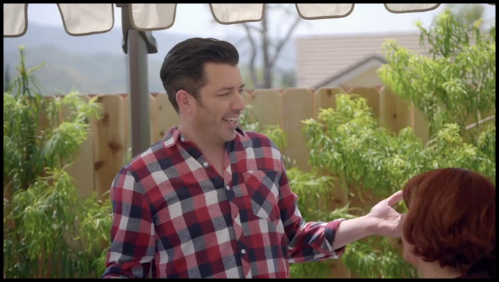 [Image: st9wg40wphp4.png]