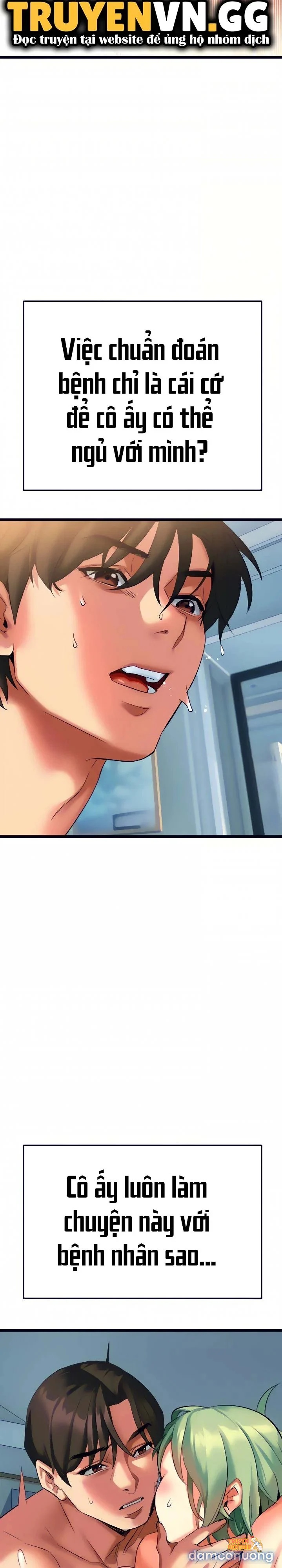 Trang truyện tmps1jujqa6 trong truyện tranh Không Phải Chị Thì Không Được - Chap 5 - lxmanga.org Trang truyện tmps1jujqa6 trong truyện tranh Không Phải Chị Thì Không Được - Chap 5 - lxmanga.org