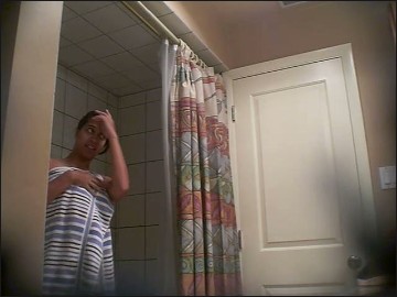 [Image: Voyeur16565114259.jpg]