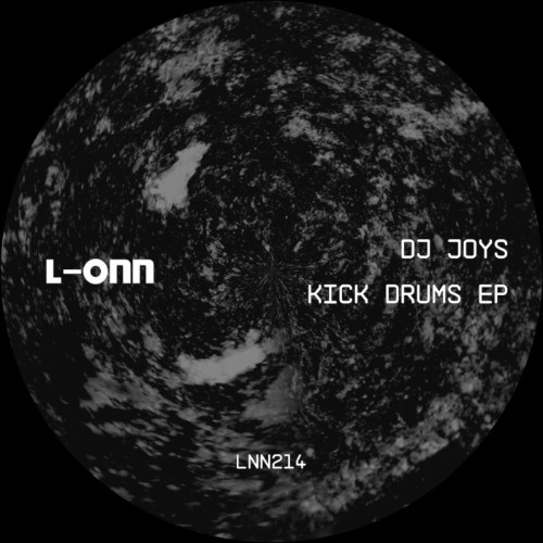 00-dj-joys-kick-drums-ep-lnn214-web-2026