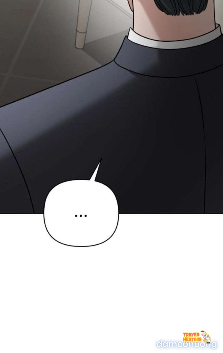 Xem ảnh 〖18+〗- Người Chồng Dao Động - Chapter 31 - tmp46rgz4a6 - Truyenhentaiz.net Xem ảnh 〖18+〗- Người Chồng Dao Động - Chapter 31 - tmp46rgz4a6 - Truyenhentaiz.net