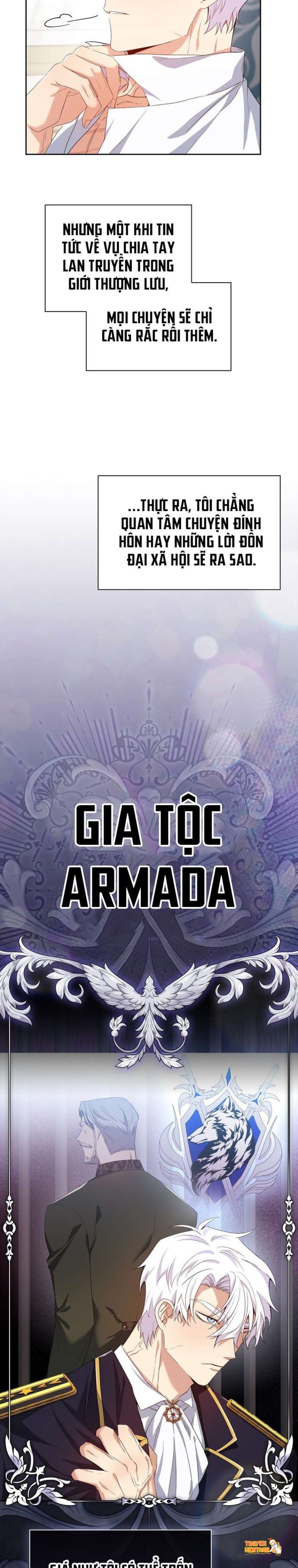 Xem ảnh tmpk2npboi6 trong truyện hentai [18+] Tôi Là M - Chapter 5 - hentaitvn.net