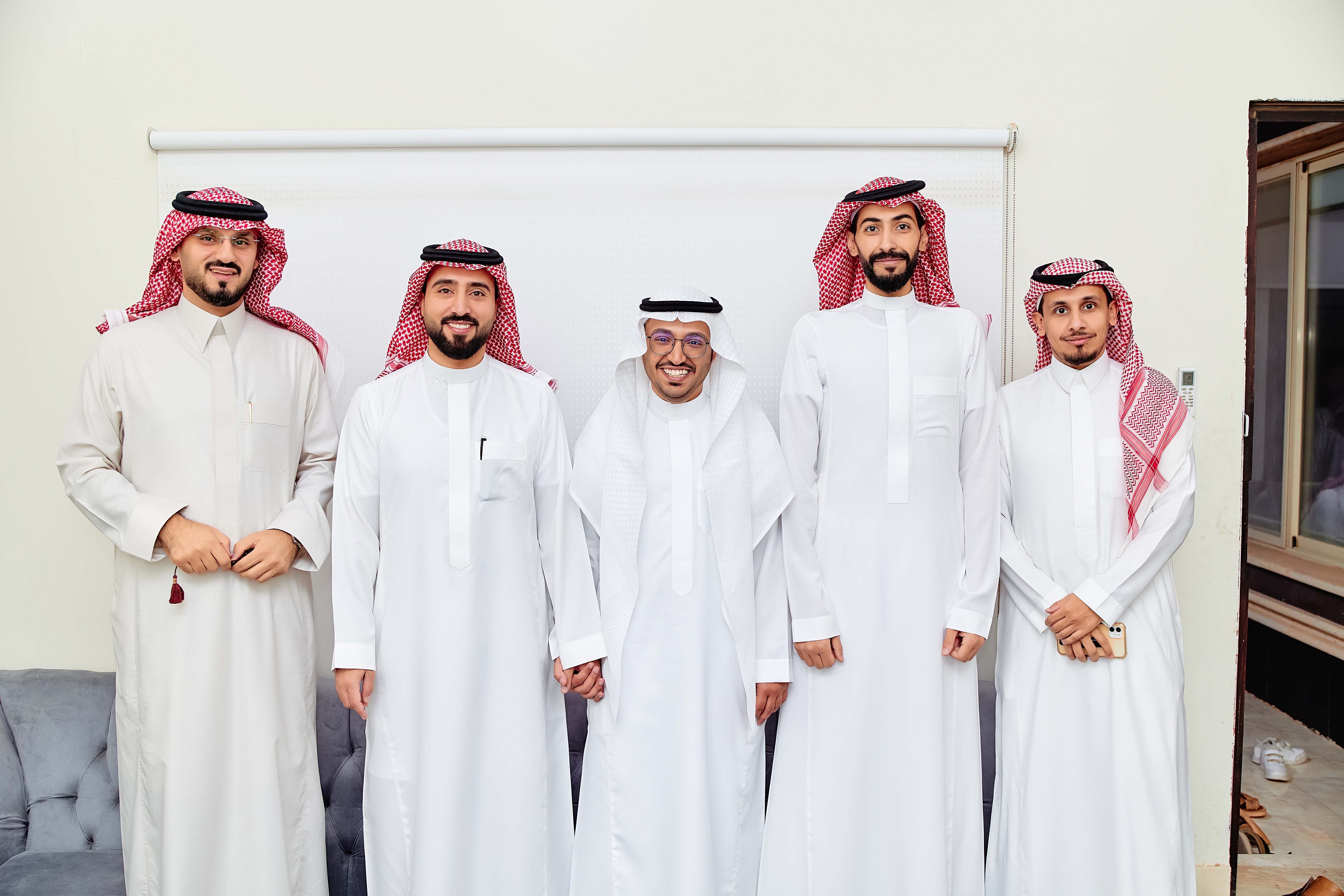 Freelancers-J68-A1613