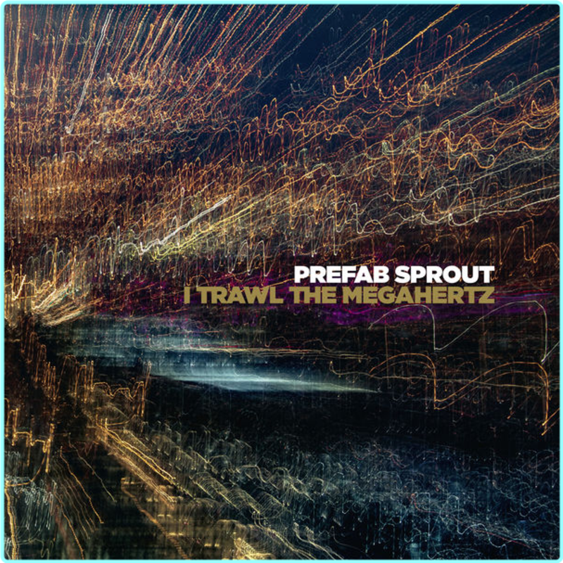 [Image: jq3of0tr1h9v.png]