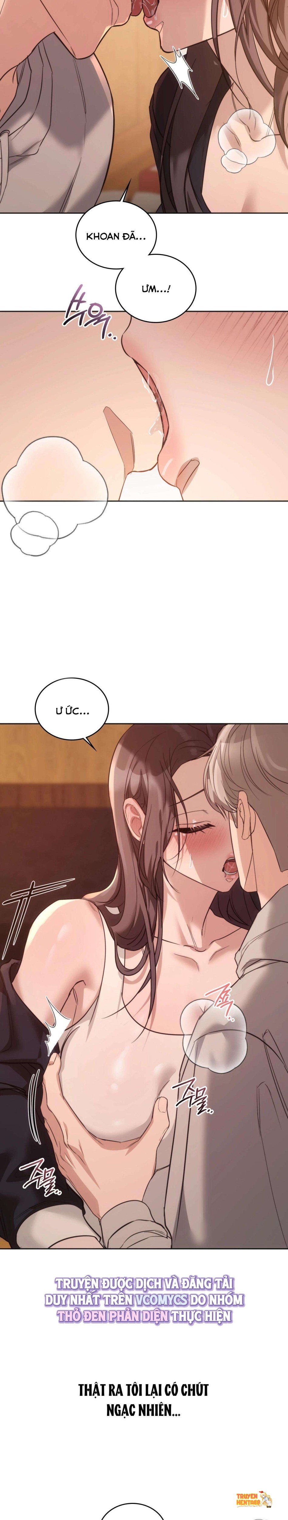 Xem ảnh 『18+』nữ Sinh Đại Học Hae Joo - Chapter 10 - tmpzhmd0kzi - Truyenhentaiz.net Xem ảnh 『18+』nữ Sinh Đại Học Hae Joo - Chapter 10 - tmpzhmd0kzi - Truyenhentaiz.net