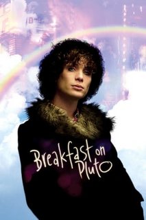 Breakfast-on-Pluto-2005-1080p-WEBRip-x26